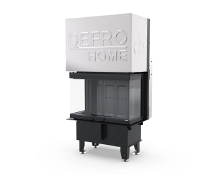 Wkład Defro Home Intra SM C G 